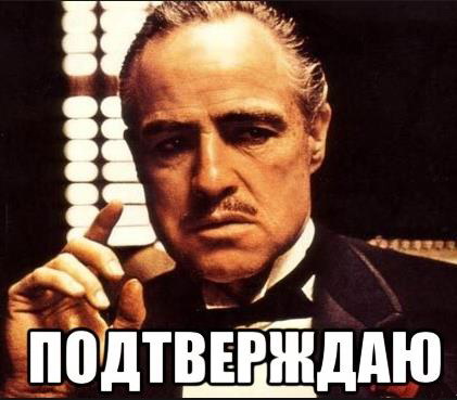 Если жена предлагает секс втроём...