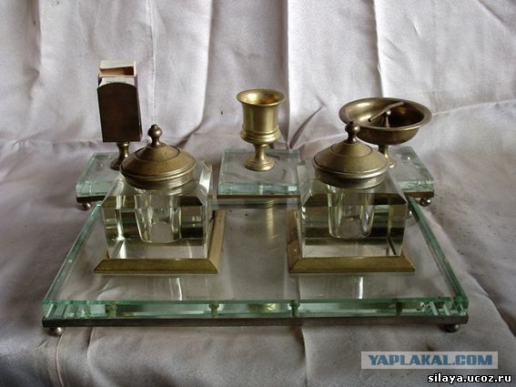 Александру Емельяненко подарили автомобиль после его досрочной победы над американцем Вирджилом Цвикером