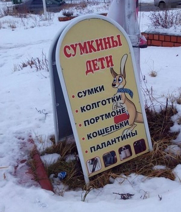 Вот как надо зарабатывать!