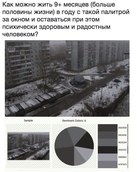 Есть ли жизнь без алкоголя?