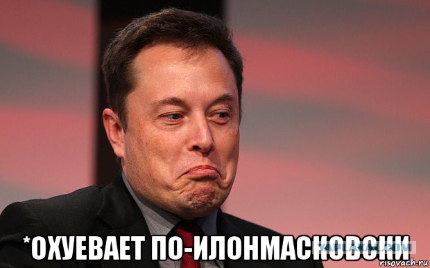На избирательном участке №1519 села Рыскулово произошли "улучшения"...