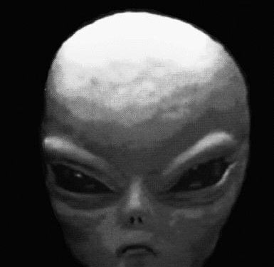 Нашел в кладовой вот такое. Что это?