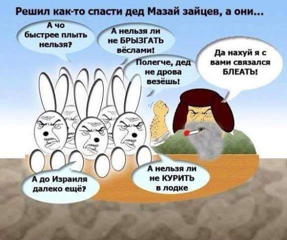Итоги проверки пользователей