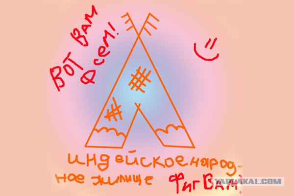 Билайн - теперь входящие 5 рублей/минута