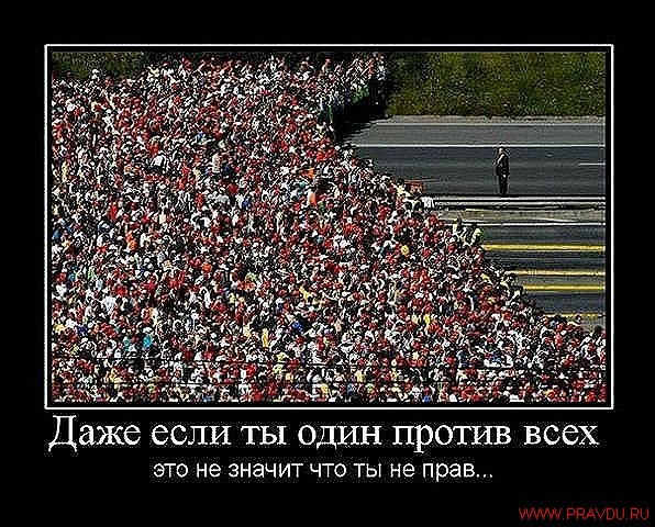 Единороссы обсудят "разные варианты" по Поклонской, не поддержавшей пенсионный маневр