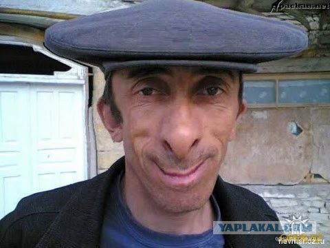 «Очередь на пляж занимаем с пяти утра»: берега Анапы забиты под завязку туристами