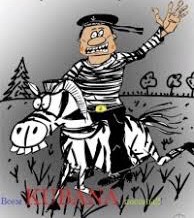 Почему люди одомашнили так мало видов животных?