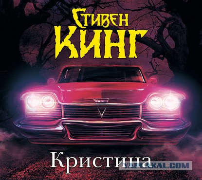 Какой экономический смысл?