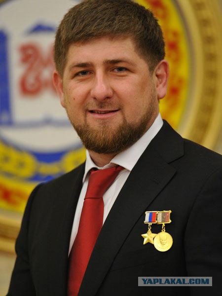 8 февраля 2017 года погиб Михаил "Гиви" Толстых. Ему было 36 лет