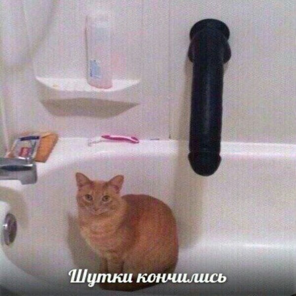 Правило КУБИКА