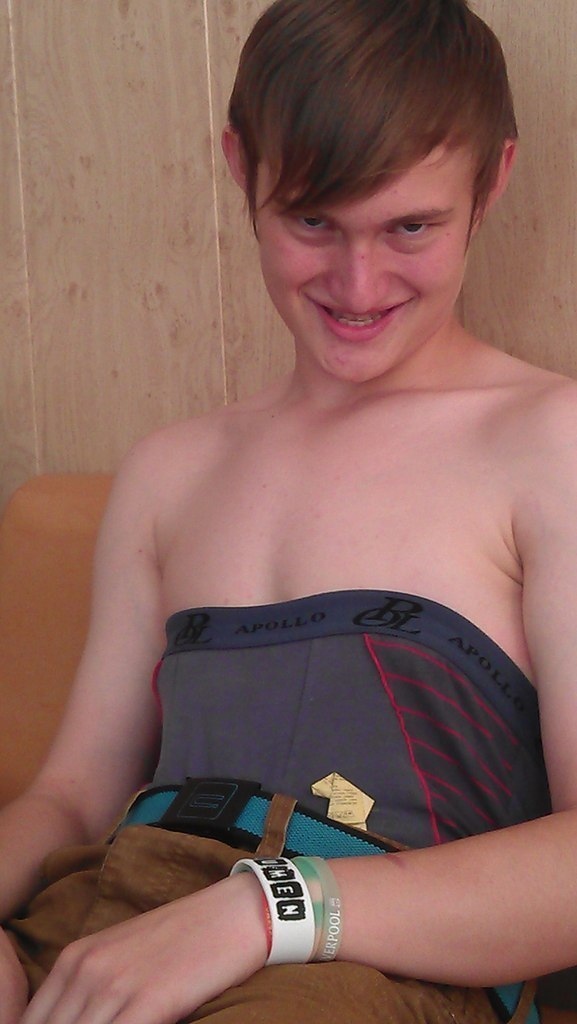 Скотсети и прочие интернеты 04.03.19