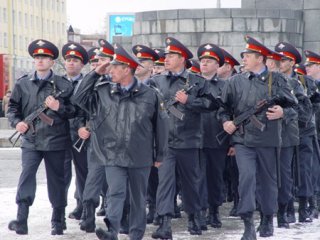 Запоминаем выражения