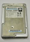 Продам 3.5 1тб SATA HDD ST1000DM010 отл сост москва\РФ