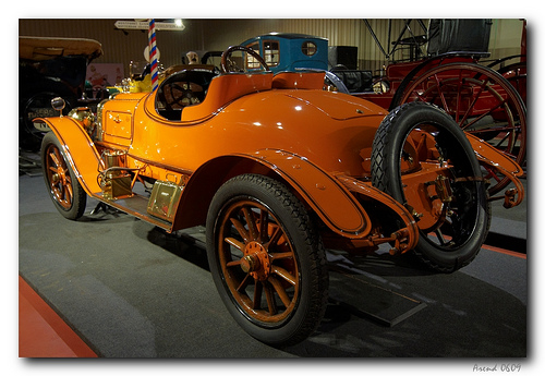 Игра на ЯПе: Угадай АВТО-2