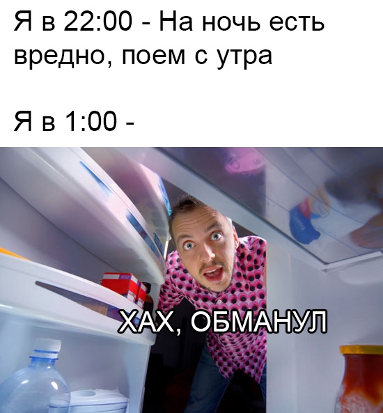 Немного картинок для настроения
