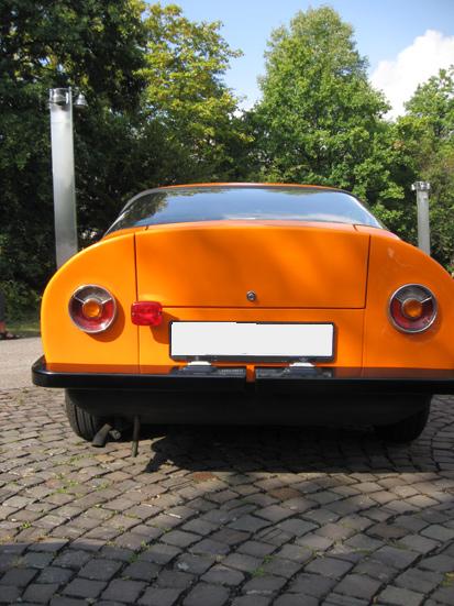 Игра на ЯПе: Угадай АВТО-2