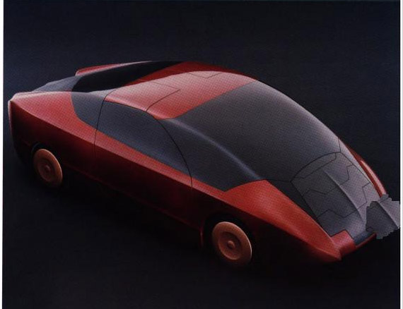 Угадай АВТО-4