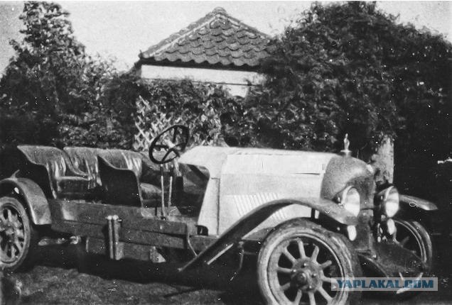 Игра на ЯПе: Угадай АВТО-5