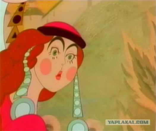 В Подмосковье мальчика назвали Путислав