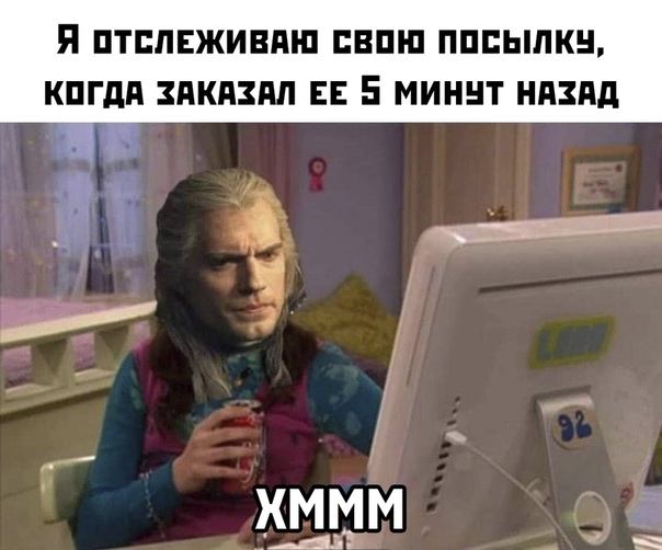 Немного картинок для настроения 25.01.20