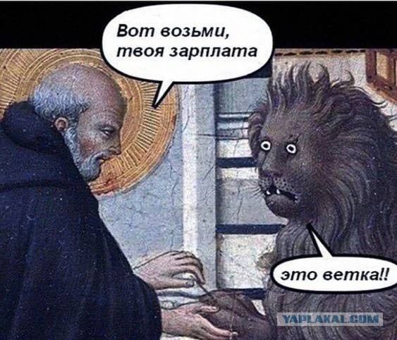 Веганка-феминистка, с явным недостатком сексуальных отношений