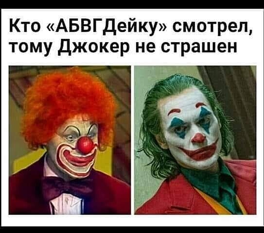 НестандART v. 46.0