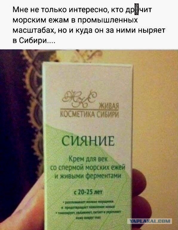 Мемы и картинки 27.07.2020