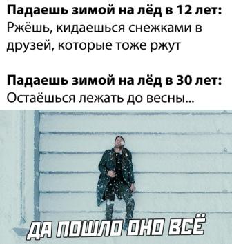 Кретинизмы из сети 20.12.20