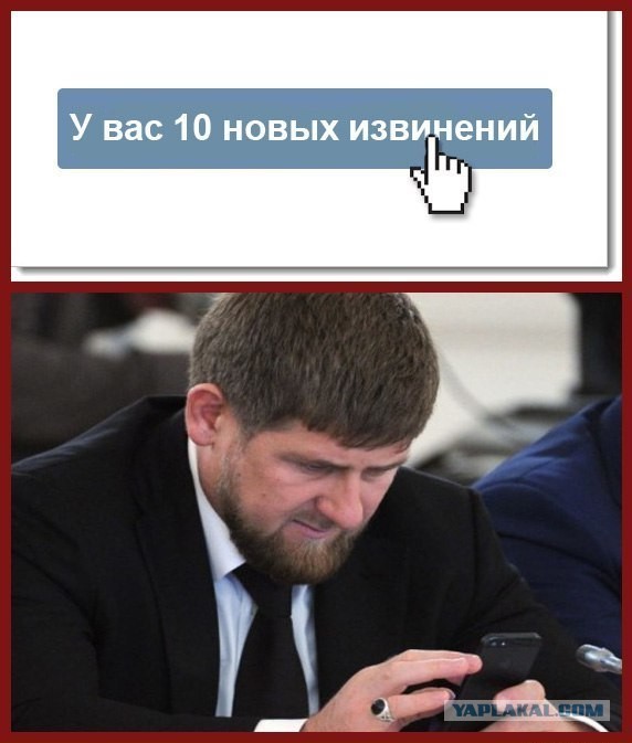 А я думал там все честно! Как в робокопе!