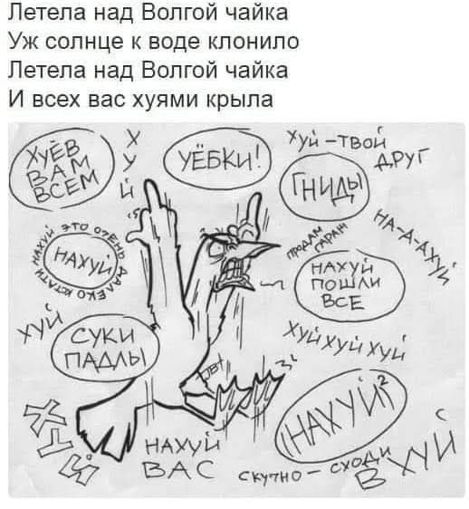 Всякие разные картинки 019