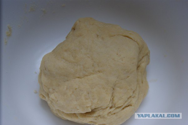 Пироги от © FrauMartы. Платиновый альбом.