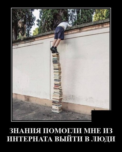 Весёлый полтишок 21.09
