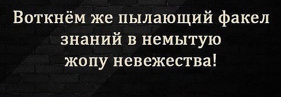 Анальный секс повышает уровень IQ у женщин