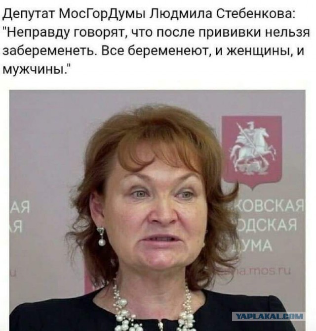 Ну вот, а вы боялись....
