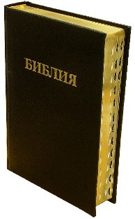 Глава Роспотребнадзора Анна Попова считает, что информацию о вакцинации нужно включить в школьную программу и в учебники