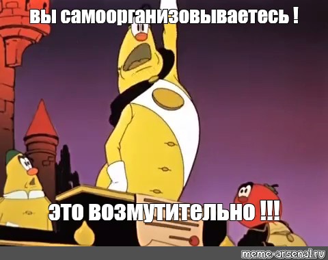 МВД Казахстана: тех, кто откажется сложить оружие, ждет уничтожение