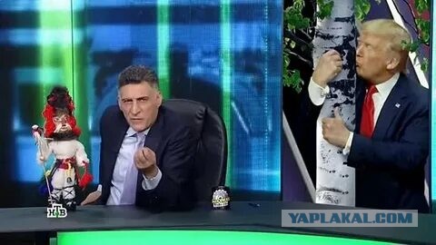 О «бедных» артистах «Аншлага», которые жалуются на безденежье и забвение