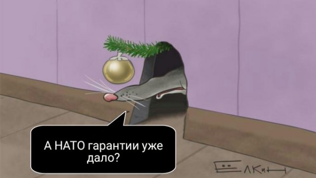 Москва прекратит работу Deutsche Welle в России