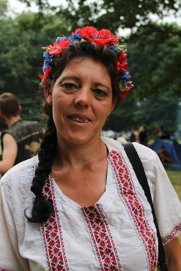 А долго мы сможем выдерживать всё новые поставки оружия Украине? Может, пора намекнуть?