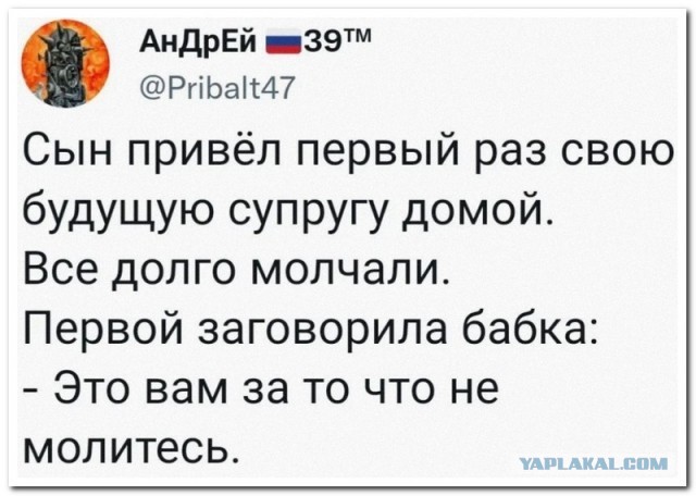 50 оттенков серого Vol.5 . Или самосвал баянов