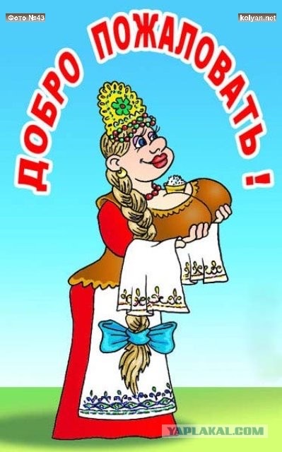 Я не самая лучшая представительница женского пола