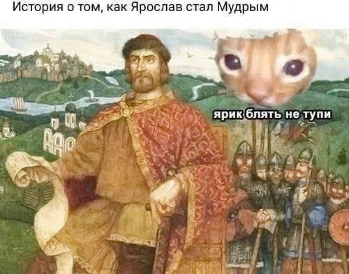 Картинки аморальные и всякие разные - 29