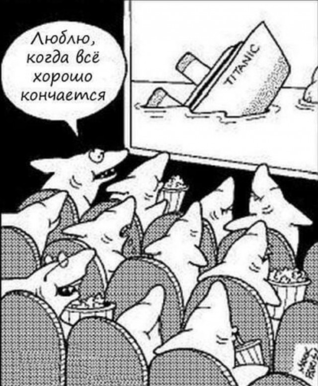 Так себе картинки 12.05.22