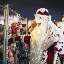 Сухой фонтан строгого режима в Домодедово⁠⁠