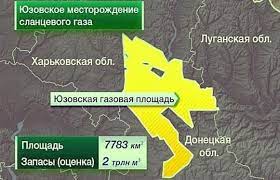 В Запорожье заявили о поставленном Зеленскому ультиматуме Запада