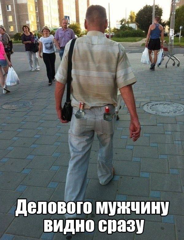 Весёлый полтишок 10.10.22