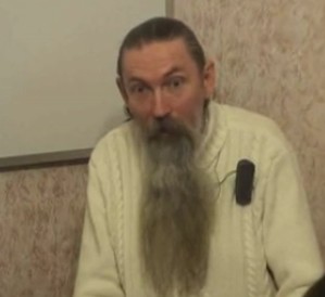 Государство Тартария. Исчезнувшая цивилизация Русов