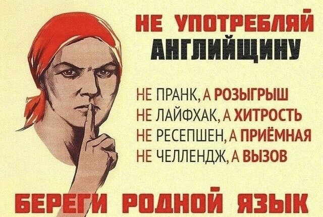 Немного картинок для настроения - 137