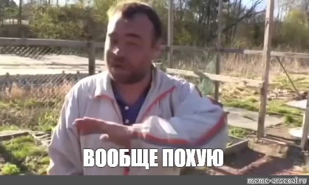 В Госдуме предложили продать китайским компаниям заводы ушедших из России автопроизводителей
