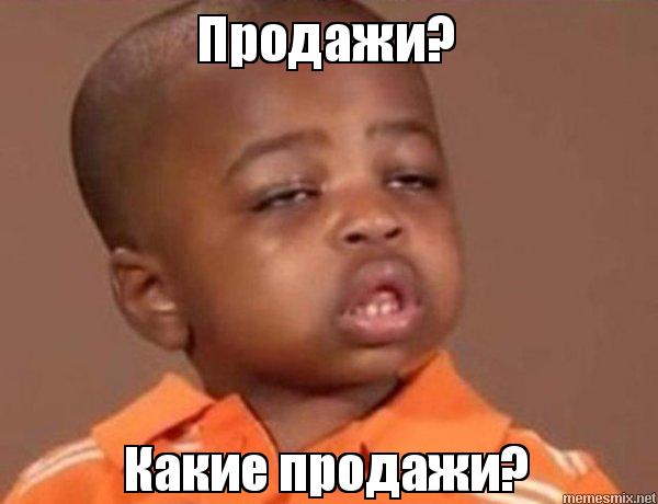 В Канаде появятся аптеки для продажи тяжелых наркотиков типа героина и метамфетамина